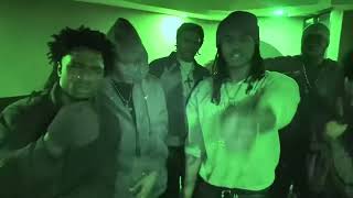 Zukenee - Suicide Note (Snippet Video) Wealth