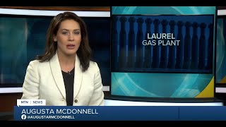 MTN Noon News with Augusta McDonnell 51624