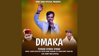 Download Lagu Dhamaka