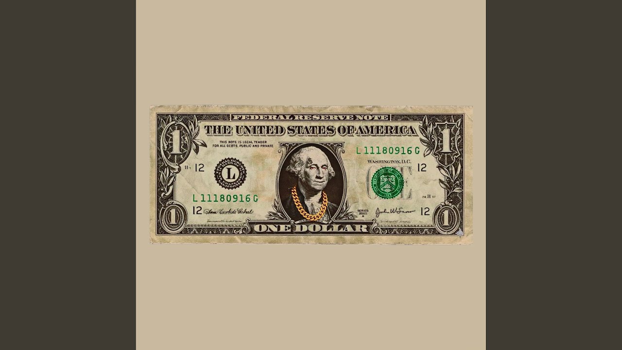 high fashion freestyle