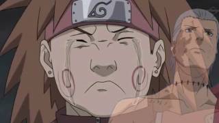 Random Amv(wars of warrios)