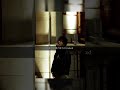 Neetz - Tokyo Rain '26