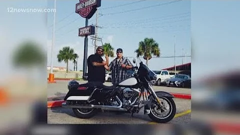 Testimony to begin in trial of Groves man faced with intoxication manslaughter charge