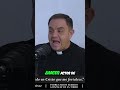 #14 Obras de Caridad  ¿Amor por Dios o Miedo al Juicio