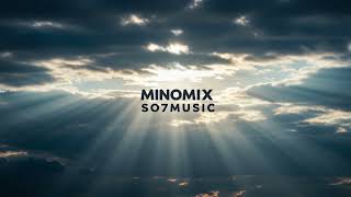 minomix - Silver Lining