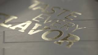 Joe's Mojo Cafe | Tampa FL | Introducing the all new ORGANO™ starter kit