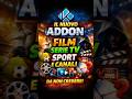 Addon KODI 2026 che Devi Provare Subito (Guida Breve) #addon