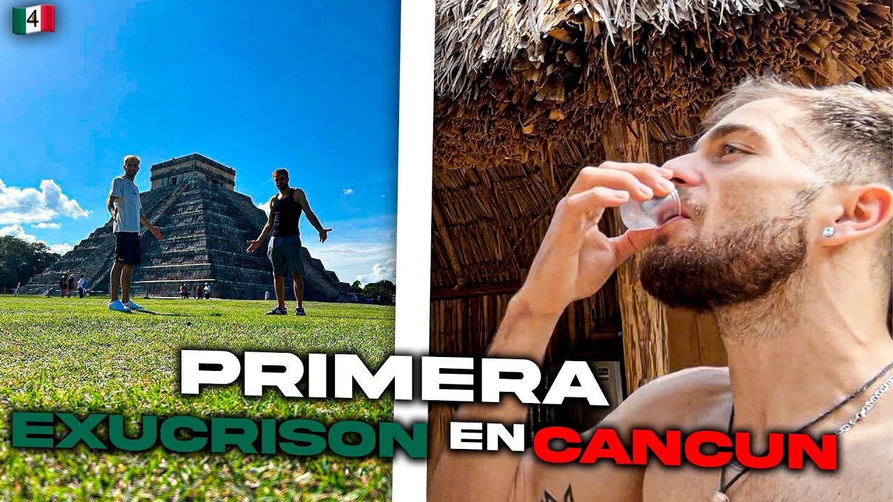 puros-gringos-por-canc-n-d-a-5-tequila-pir-mides-maya-agujeros
