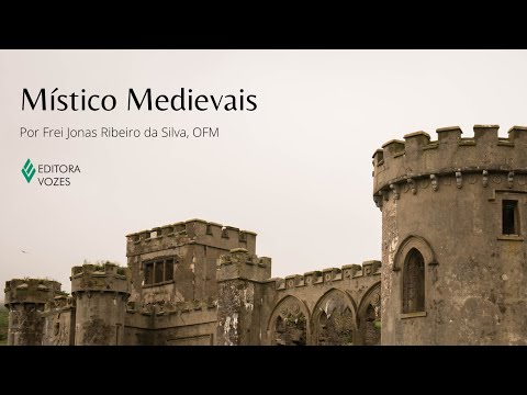Vídeo: Místico Medieval Giambattista Della Porta - Visão Alternativa
