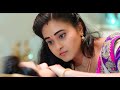 Crazy Crazy | South Hindi Dubbed Action Romantic Movie Full HD 1080p | Viswanth, Pallak Lalwani