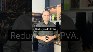60% de Desconto no IPVA para TEA, Down e PcD. #ipvacomdesconto #tea #down #pcd #direitodoconsumidor