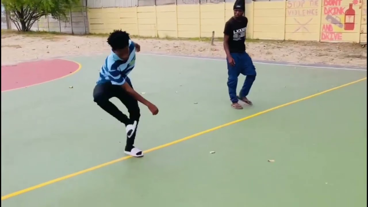 BARMAN.01 🔥🔥🔥 LINK SONG  on the description