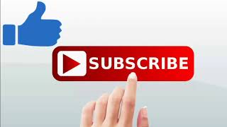 Farzad Farokh Dochar