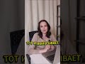 Обучение по работе с нейросетями #13