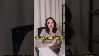 Обучение по работе с нейросетями #13