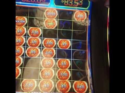 SLOT SAKURA FORTUNE BONUS 1 #slots #tragamonedas #jackpot