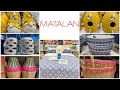  new in matalan home 2024 spring  summer 2024  come shop with me  april 2024 