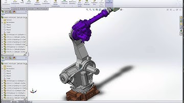 NVIDIA GRID K2 on VMware View running Solidworks
