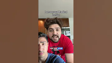 What Do I Know 