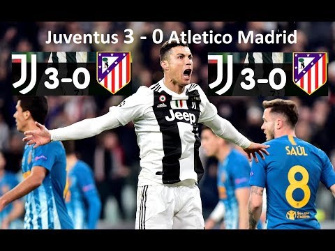 juventus-vs-atletico-madrid-3---0-goals-highlights-uefa-champions-league-2019