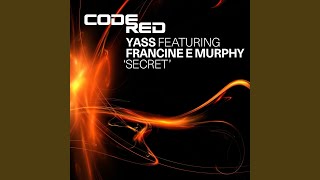 Secret (DJ Spen & Irvin Madden Music Mix)