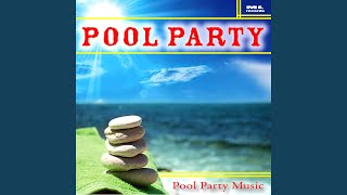 Pool Party 2