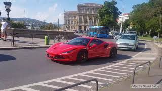 Suparcars Sound And Brutal Acceleration and Squealing screenshot 4