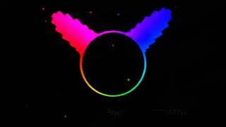 #raveraveravenamuddulagumma#Thanamcherla Rave Rave Raave na muddula Gumma love failure song