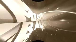 Intro for MISO KRALIC