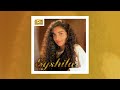 Eyshila - Glorificando (Álbum Completo) - Som e Louvores