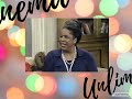 Charlie &amp; Co(1985 Sitcom): Starring Gladys Knight, Flip Wilson &amp; Jaleel White of Family Matters #13