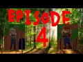 Mario and Luigi stupid and dumb adventures episode 4