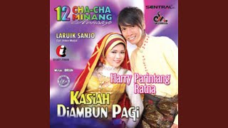 Tolong Ubekkan