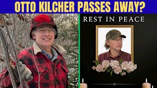 Famous Did Otto Kilcher Pass Away? The Truth Revealed! Profile