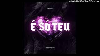 Sslowli VillaNova - É só teu