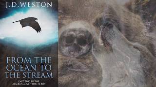 Book Trailer - From the Ocean to the Stream