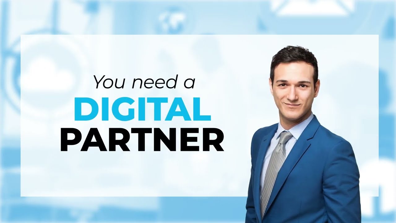 Boost Your Digital Presence with Faith eCommerce Services!