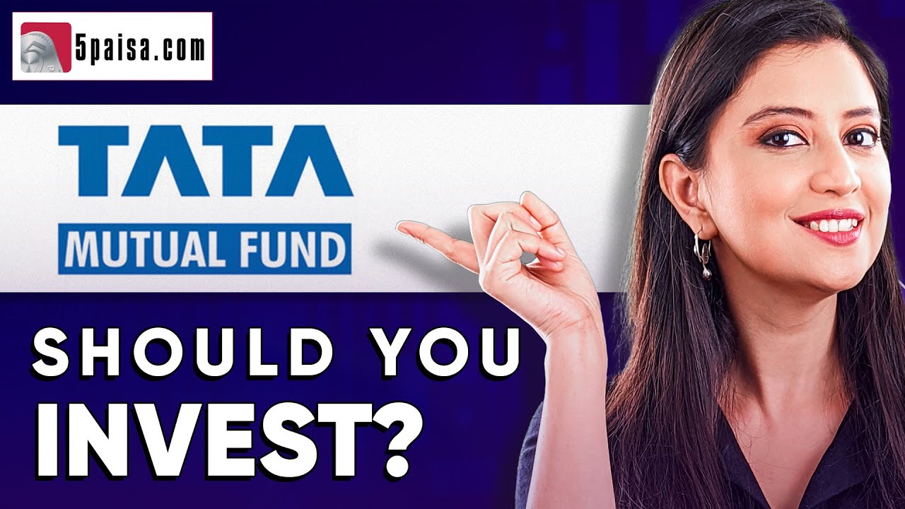All You Need To Know About Tata Digital Fund Is It Worth To Invest all-you-need-to-know-about-tata-digital-fund-is-it-worth-to-invest