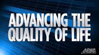 APWA Imagining Tomorrow Brand Video