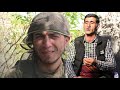 Numan Lice şehid Botan Numan Lice şehid Botan