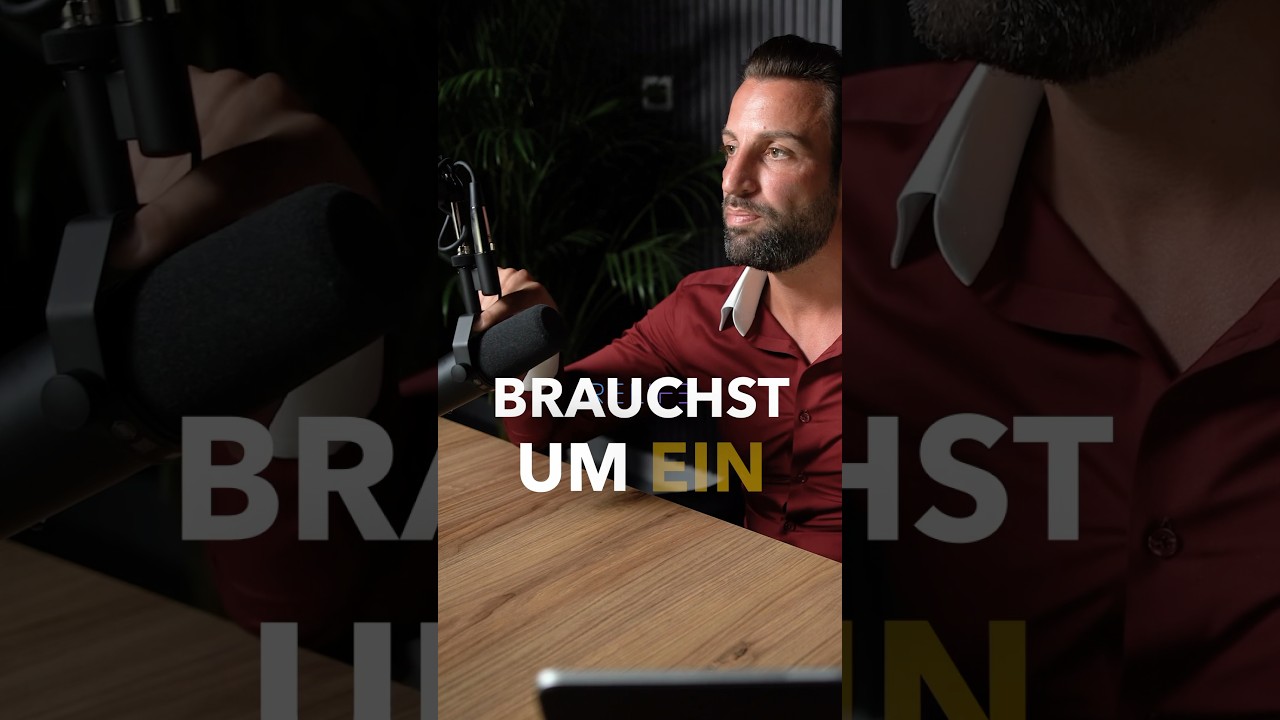 WIDDER IM BUSINESS?🔥♈️