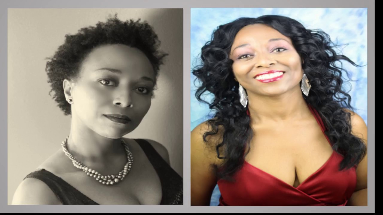 Anitralicious Multi-Talent Reel