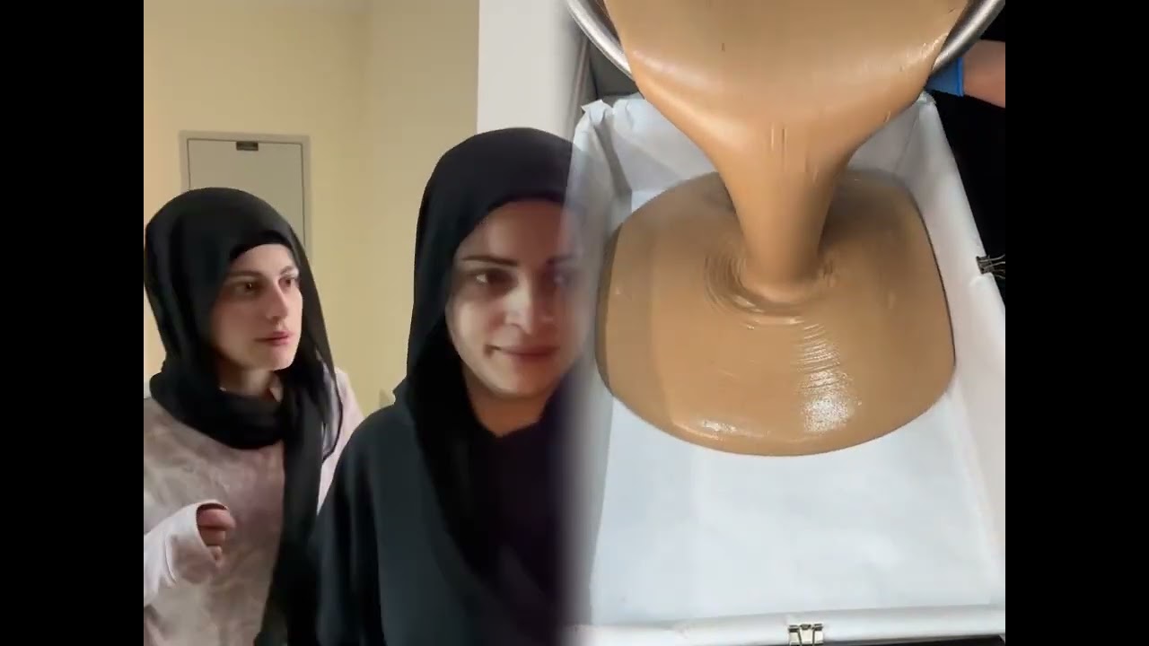 🤣👌👌👌2025 pov Must-Watch Crazy Clips Compilation #humor #fypシ #pov #fyp #foryou 😍😜🤣