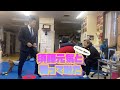 須藤元気と戦ってみた