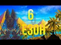 ОБНОВЛЕНИЕ 0.25.0 УЖЕ СЕГОДНЯ?🤔 STANDOFF 2 6_ой СЕЗОН 🎮👾❄