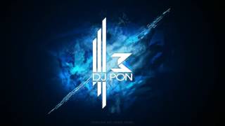 PON3 - Kill or Be Killed