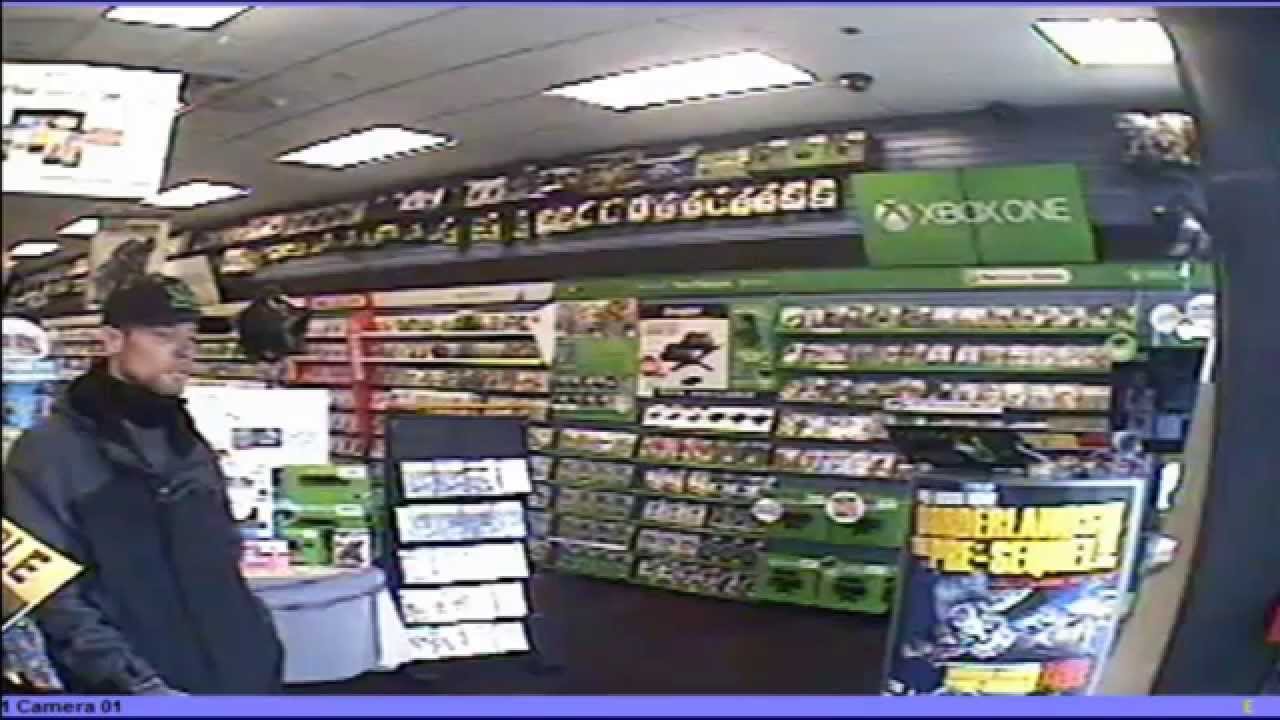 Commercial Robbery 2539 Castor Ave DC# 14 24 089635 camera iphone 8 plus apk