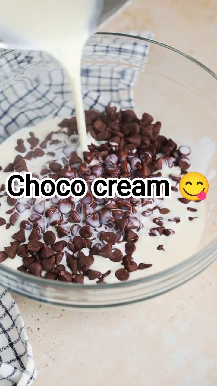 💘Love Quotes & Videos - ShareChat