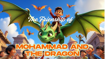 Create 3D Animation Story Videos with Free AI Tools #LeonardoAI #AnimationTutorial #VideoCreation