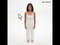 Create AI Models to TRY your Clothes | AI Product Photography for eCommerce Stores #ecommercetips